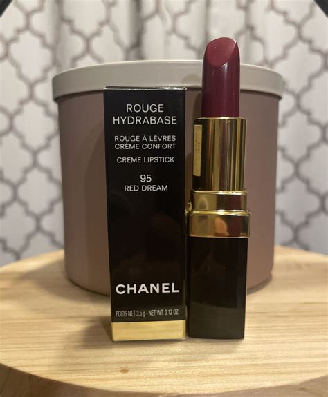 chanel lipstick shades uk|discontinued chanel lipstick colors.